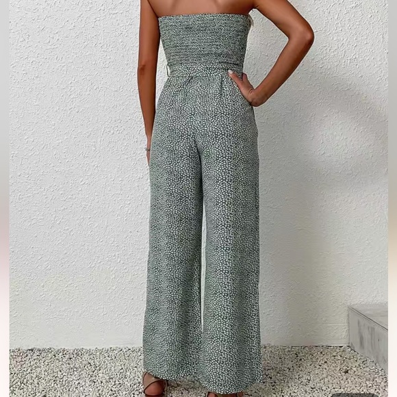 Romper small - Picture 2 of 2